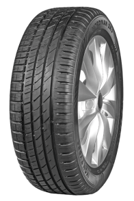 IKON NORDMAN SX3